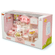 casinha feliz 111154 -5-
